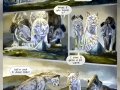 ros_theory_of_mind_chapter_1_p11d_by_blackmystica-d74nrvu.jpg